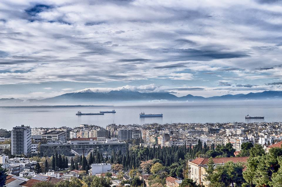 Έκτοτε και ως απότοκο των αλλαγών στην τριτοβάθμια εκπαίδευση που επέφερε το σχέδιο «ΑΘΗΝΑ» του Υπουργείου Παιδείας και Θρησκευμάτων, το Τμήμα Νομικής μετατράπηκε σε μονοτμηματική Σχολή και ως εκ