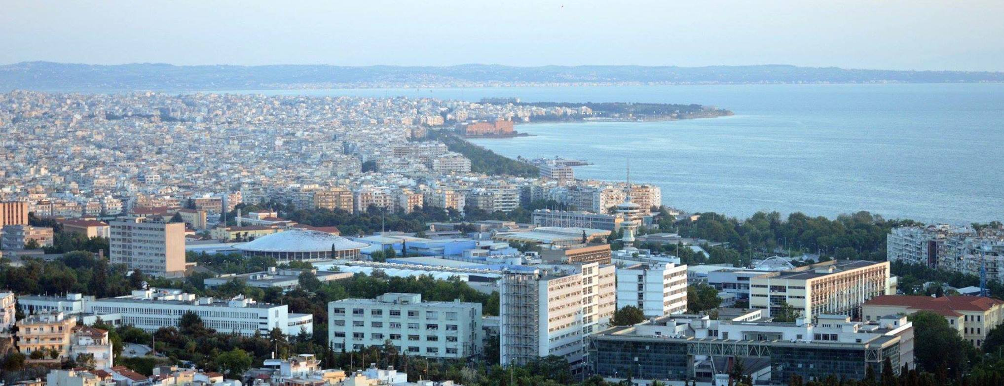 Εαρινό Εξάμηνο 2016-2017 13.02.2017-26.05.2017: Διδασκαλία Μαθημάτων 05.06.2017-30.06.2017 : Εξεταστική Ιουνίου 8. Χρήσιμα τηλέφωνα και ηλεκτρονικές διευθύνσεις e- mail: info@polsci.auth.