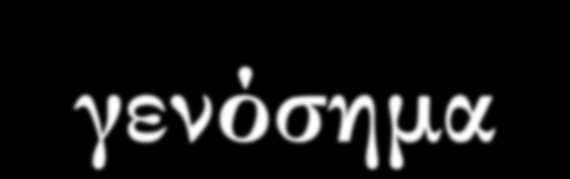 Σήμερα πάνω από το 50% των φαρμακευτικών