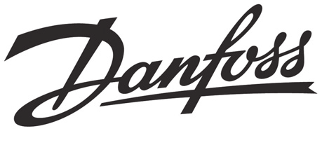 Danfoss Randall Ltd.