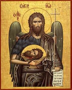 Meeting 5PM 11 Wine and Oil Allowed Enquirers 11:30AM Great Hours/ Vesperal Liturgy/ Blessing of the Waters 8AM/9AM 10:30AM 7PM 12