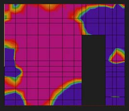 xz, y=10,21 (SAP) Λιθοδομή
