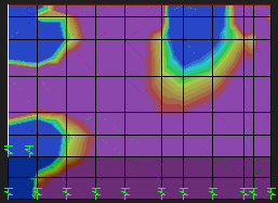 y=18,68 (SAP)  λιθοδομή