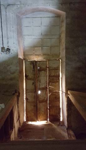ΙΙΙ. ΑΠΟΤΥΠΩΣΗ ΚΑΙ ΤΕΚΜΗΡΙΩΣΗ ΦΕΡΟΝΤΑ ΟΡΓΑΝΙΣΜΟΥ 4.2.
