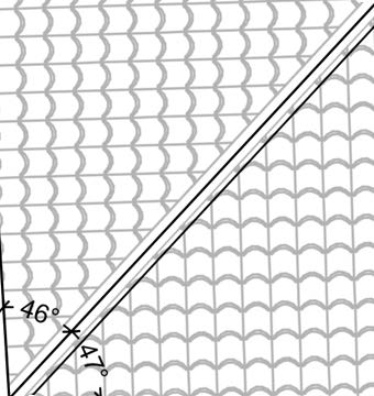 60 - ----------------------' ) "'..,... N --1-: lt-±±±:i:i:i:ijjj ::i,.