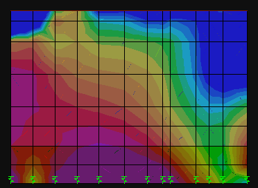 Όψη xz, y=18,68   Όψη