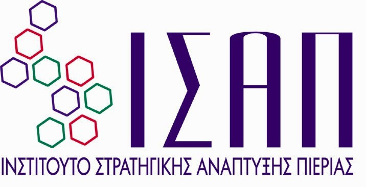 Για πληροφορίες μπορούν να απευθύνονται οι ενδιαφερόμενοιq A) στην ΓΓΕΤ, Δ/νση Υποστήριξης Ερευνητικών Προγραμμάτων, Μεσογείων 14-18, Αθήνα, τηλ.210 7458 136.