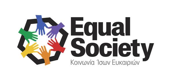 Εντάσσεται στο Επιχειρησιακό Πρόγραμμα «Ανάπτυξη Ανθρώπινου Δυναμικού», που συγχρηματοδοτείται από το Ευρωπαϊκό Κοινωνικό Ταμείο (ΕΚΤ) Η «Αστική Μη Κερδοσκοπική M.K.O.