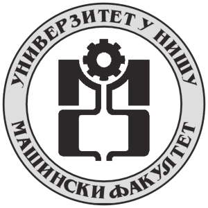 ENGINEERING Chair for transport tehnology and logistic ЧЕТВРТИ