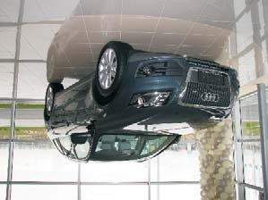 Top Servis