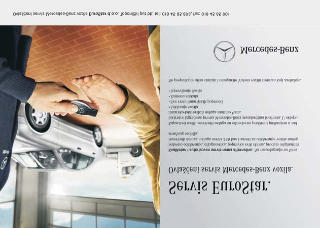 Servis: Toponički put bb, tel: 018 45 85 893, fax: 018 45 85 901. Prodajna vozila; Vojvode Mišića bb, tel: 018 512 064 EuroStar d.o.o. Niš, Vojvode Mišića bb, tel: 018 512 064 Kada govorimo o servisu, kvalitetan i autorizovani servis nema alternative.