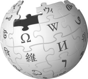 Wikis Συλλογική Ευφυΐα (Collective Intelligence) Παρακολούθηση εκδόσεων (version control) Δυνατότητα ειδοποιήσεων μετά από ενημέρωση