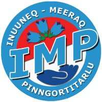 IMP sunaava? IMP naalisagaavoq Inuuneq Meeraq Pinngortitarlu, Namminersortunit pigineqarpoq meeqqat inuusuttuaqqallu isumaginnagaasimasut ulloq unnuarlu angerlarsimaffiat. IMP pillugu naattumik.