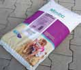 iskier, balenie 2,5 kg Vyberáme z našej
