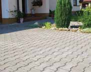 Záhrada Betónový program Záhradné doplnky Skladací plán 12,69/m 2 20,99/ks