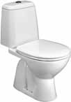 900x900x30 mm, biely liaty mramor, otvor pre sifón 90 mm 299,00 199,00 Pravouhlé vane vyrobené z kvalitného
