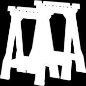 , Nedeľa: 08:00-16:00 hod.