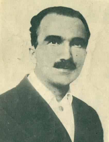 Τρέχουμε. Ξέρουμε πως τρέχουμε να πεθάνουμε μα δεν μπορούμε να σταματήσουμε. Τρέχουμε. Μια λαμπάδα κρατούμε και τρέχουμε. Το πρόσωπό μας, μια στιγμή, φωτίζεται.