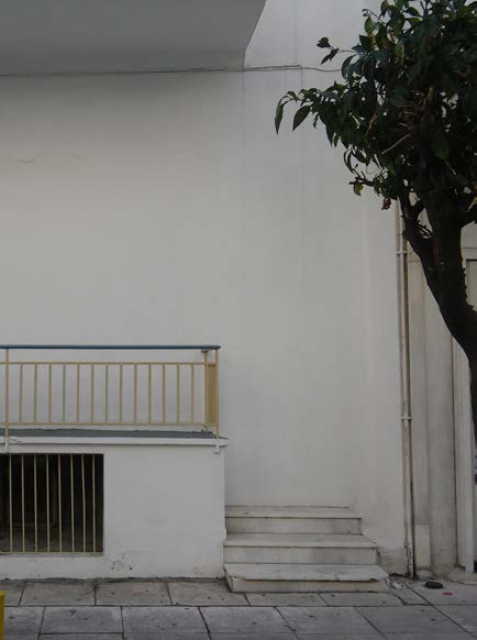 94 ArsOvi Ένα από τα πιο σουρεαλιστικά