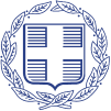 INFORMATICS DEVELOPMEN T AGENCY Digitally signed by INFORMATICS DEVELOPMENT AGENCY Date: 2016.12.