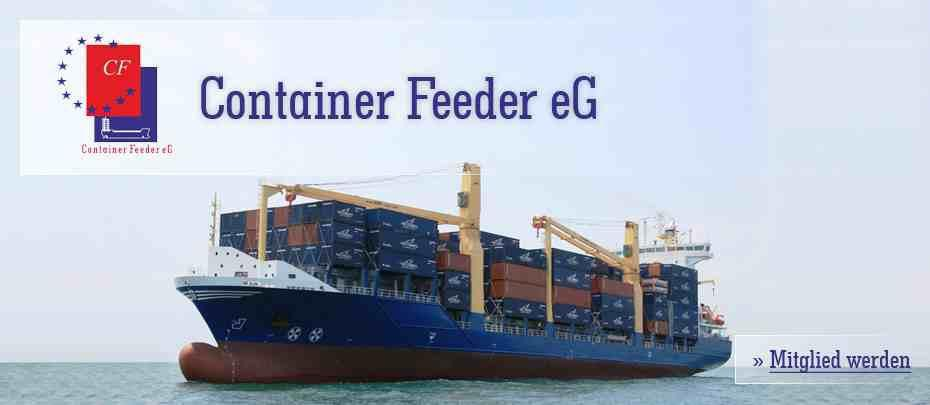 Container Πλοία: Το μέγεθος ενός εξειδικευμένου πλοίου εμπορευματοκιβωτίων (container ships) μετριέται σε TEU (Twenty-Foot Equivalent Units), δηλαδή σε εμπορευματοκιβώτια 20 ποδιών.
