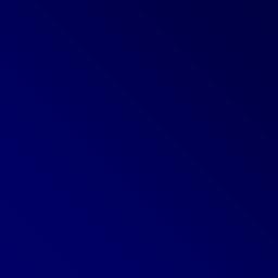 econteplusproject
