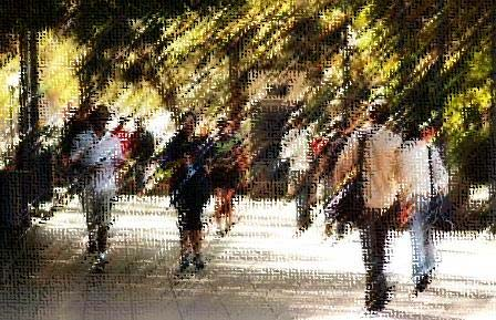 Αριστοτέλειο