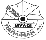 ΤΕΥΧΟΣ ΕΜΠΟΡΙΚΗΣ ΚΑΙ ΒΙΟΜΗΧΑΝΙΚΗΣ ΙΔΙΟΚΤΗΣΙΑΣ 11 νική και Εμπορική Εταιρεία», με δ.τ. «MED ONE ΑΦΒΕΕ», Λεωφ. Πάρνηθος 211, Τ.Κ. 136 71 Αχαρναί Αττικής.