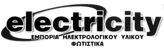 υφαντικές ίνες. Ενδύματα, υποδήματα, είδη πιλοποιίας. Παιχνίδια, αθύρματα είδη γυμναστικής και αθλητισμού μη περιλαμβανόμενα σε άλλες κλάσεις διακοσμητικά χριστουγενιάτικων δέντρων.