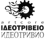 ΤΕΥΧΟΣ ΕΜΠΟΡΙΚΗΣ ΚΑΙ ΒΙΟΜΗΧΑΝΙΚΗΣ ΙΔΙΟΚΤΗΣΙΑΣ 29 επιμόρφωσης, Εκπαίδευση, Επιμόρφωση, Ψυχαγωγία, Αθλητικές και πολιτιστικές δραστηριότητες.