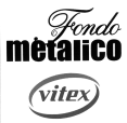 9660/2008 FILIADA 196178. ΗΜ/ΝΙΑ ΚΑΤΑΘΕΣΗΣ: 8.2.2008 & ΩΡΑ: 11:35.