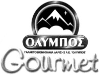 ΑΝΤΙ ΚΛΗΤΟΣ: Δημήτριος Γαλάνης, Καρνεάδου 38, Κολωνά κι, Τ.Κ. 106 76, Αθήνα. ΠΡΟΪΟΝΤΑ ΠΡΟΣ ΔΙΑΚΡΙΣΗ: Γάλα. ΚΛΑΣΕΙΣ ΠΡΟΪΟΝΤΩΝ: 29. Έγινε δεκτό με την υπ αριθμ. 10399/2008 196461. (Απεικ. με ορισμ.