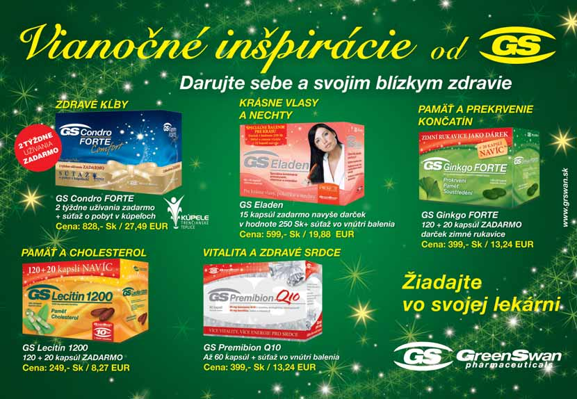 cz Človek sa v živote nachodi Okrem infekcií dýchacích ciest sa pri prechladnutí môžu objaviť aj infekcie močových ciest.