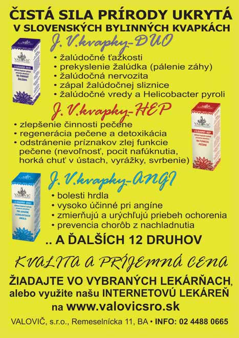 Pre mnohých pacientov je práve ťažké dodržať ten to interval aplikácii liečiva. V takýchto prípadoch sa vynikajúco dá uplatniť Flector EP náplasť.