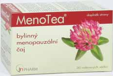 zmenami nálad,