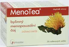 menopauzu s