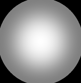 . Κώνος Ένας κώνος αποτελείται από έναν κύκλο (Ο,r), που είναι η βάση του κώνου και από την παράπλευρη επιφάνεια, η οποία είναι ένας κυκλικός τοµέας που έχει ακτίνα τη γενέτειρα του κώνου (στο σχήµα
