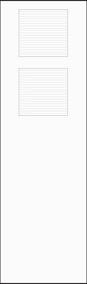 3 Περιγραφή προϊόντος SMA Solar Technology AG 3.8.