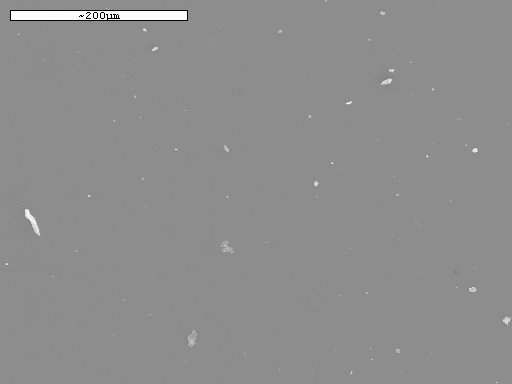 Κεφάλαιο 6 10 16 α (m/kg) 10 15 UF 100 kda;tds=500 mg/l UF 100 kda;tds=2000 mg/l UF 30 kda; TDS=2000 mg/l y = 4.2e+14 * x^(0.40) R= 0.