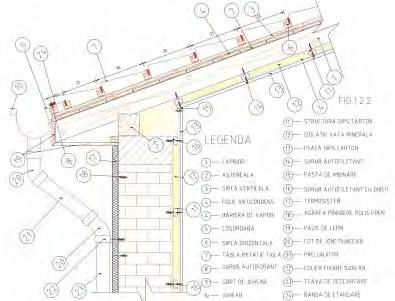 Manual montaj tigla metalica 2.