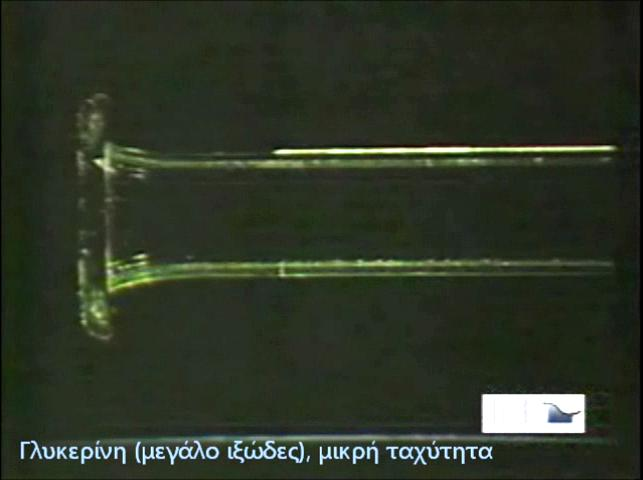 Αρχικό