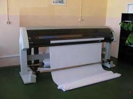 Πολυμηχανήματα Ένα πολυμηχάνημα (Multi Functin Printer/Prduct/Peripheral MFP),