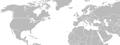 Americas Olive fly invasion in