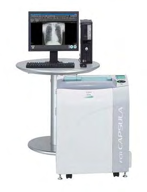 Pomen fotoelektričnega efekta v diagnostični radiologiji Ta efekt lahko v diagnostični radiologiji obravnavamo kot pozitiven ali negativen pojav.
