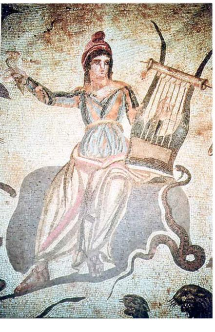 Γίνεται παρουσίαση στην