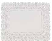 , 19 cm 21501016 δαντέλα, 250 τμχ., 21 cm 21501017 δαντέλα, 250 τμχ., 22 cm 21501018 δαντέλα, 250 τμχ., 24 cm 21501006 δαντέλα, 250 τμχ., 27 cm 21501008 δαντέλα, 250 τμχ.