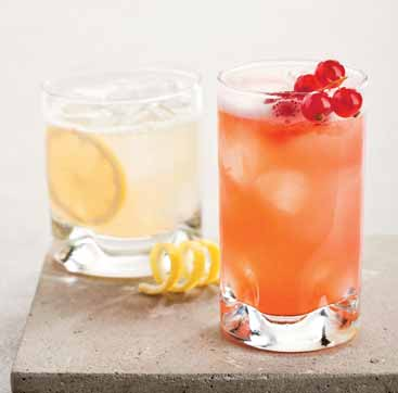 Endessa 20405519 beverage, 41 cl 7 cm 16,8 cm 20405520 cooler, 35 cl 6,7 cm 16,2 cm 20405521 hi-ball, 29 cl 6,4 cm 14,7 cm 20405522 d.o.f.