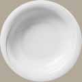 joker, 8 cm (9 cl) 20406021 μπολ joker, 10 cm (18 cl) 20406022 μπολ joker, 12 cm (38 cl) 20406014 πιατέλα οβάλ, 20x16