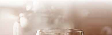 water, 40 cl 8,8 cm 9,9 cm Cabernet 11005001 tulip, 47 cl 9 cm 22 cm 11005003 tulip, 35 cl 8,1 cm