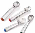 inox, 4x12 mm 70703107 διακόπτης ON/OFF για φραπιέρες 70704105 ποτήρι inox με χείλος για «ΜΙΧ-2010» 70704106 ποτήρι inox για «ΜΙΧ-2010» 70703106
